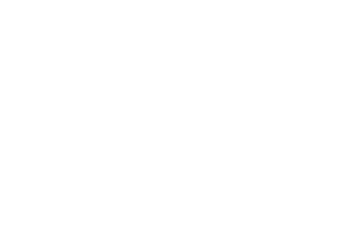 Cézame