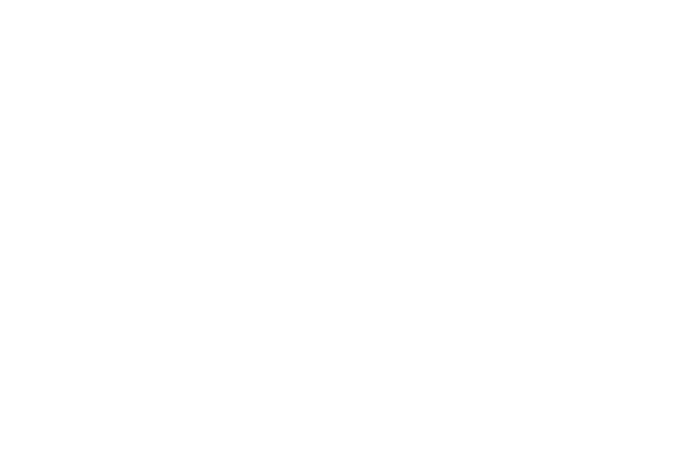 Universal Production Music