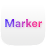 Marker Tool & Converter