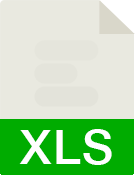 XLS