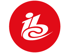 ibc_logo_red